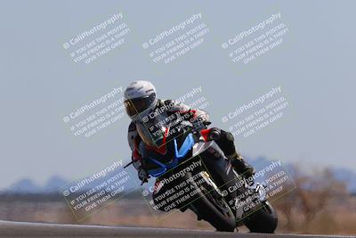 media/Apr-01-2023-2WTD (Sat) [[9aaf6867f7]]/A Group/Session 5 (Turn 9)/